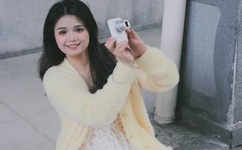 动漫萝莉御姐被上h